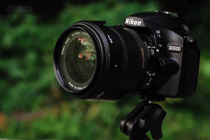 Có nên mua máy ảnh cũ DSLR, Mirrorless đã qua sử dụng