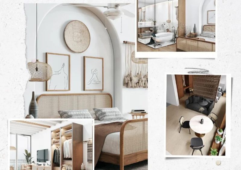 Mách bạn cách thiết kế studio đẹp, thu hút khách hàng tại Buôn Ma Thuột