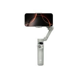 DJI Osmo Mobile 7 Plus