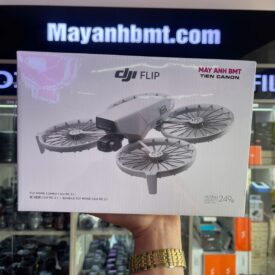 DJI Flip Fly More Combo