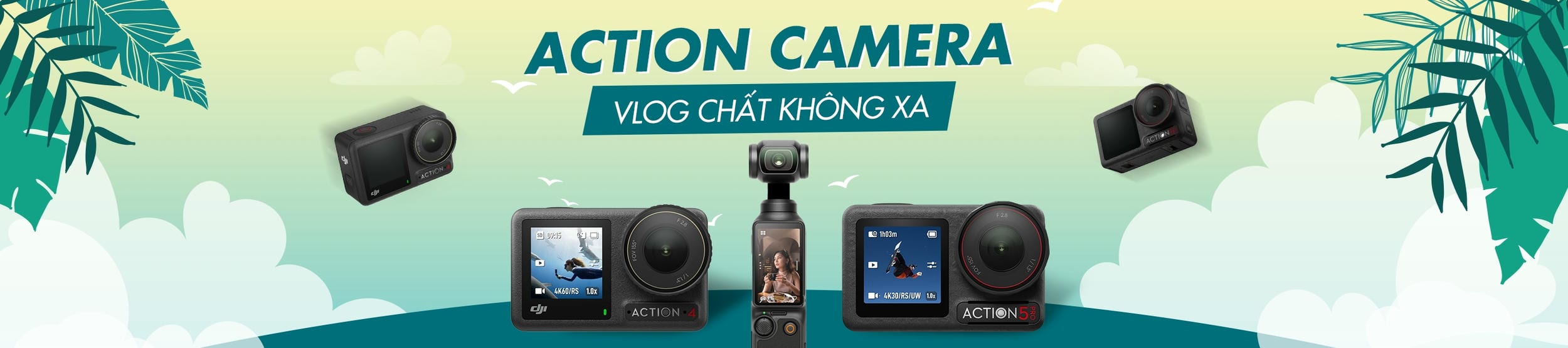 action-cam