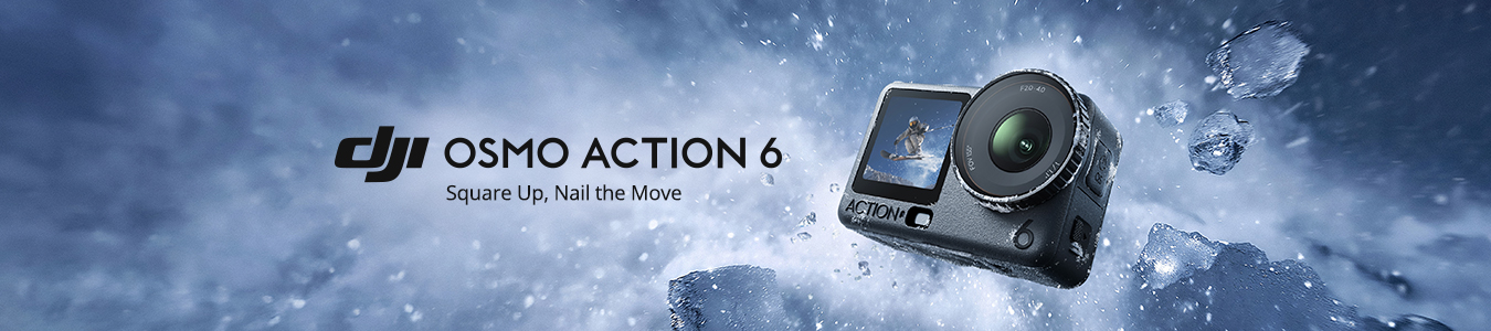 banner-desktop-action6