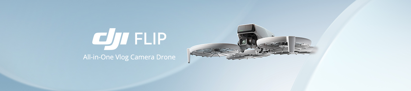 banner-desktop-dji-flip