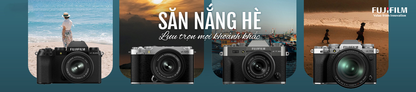 banner-desktop-fujifilm-t7