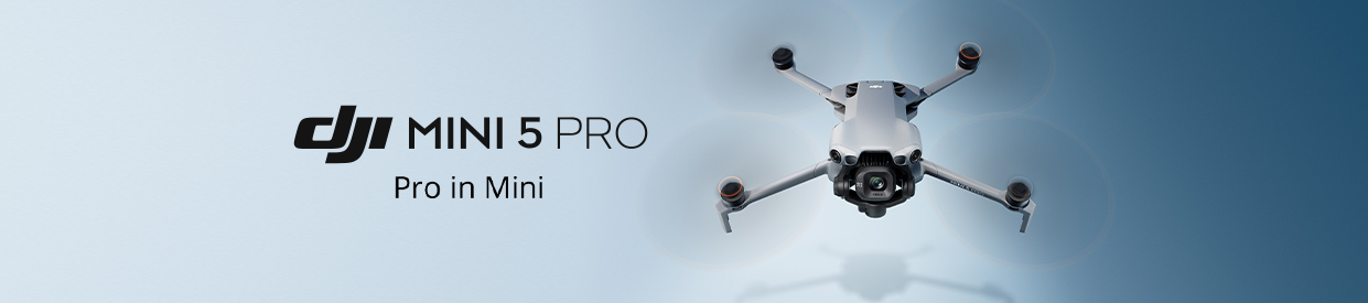 banner-web-dji-mini-5-pro