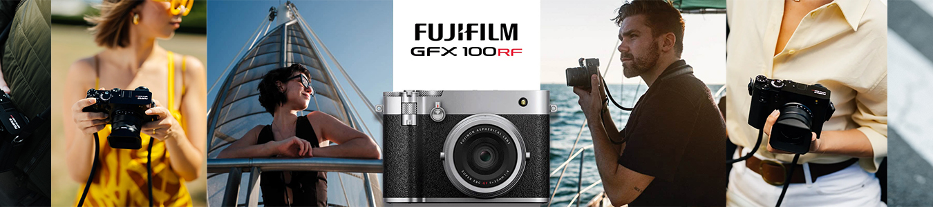 fujifilm-gfx100rf