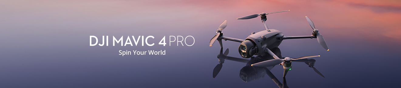 mv4prodesktop