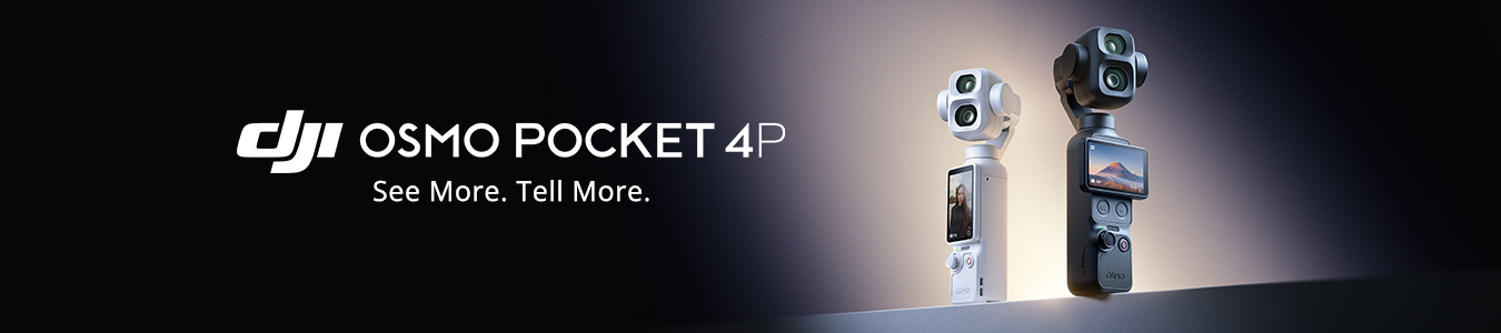 pocket-4p-desktop