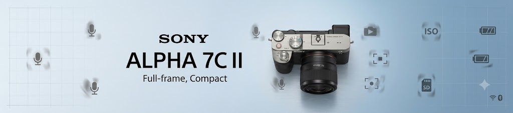 sony-lens1