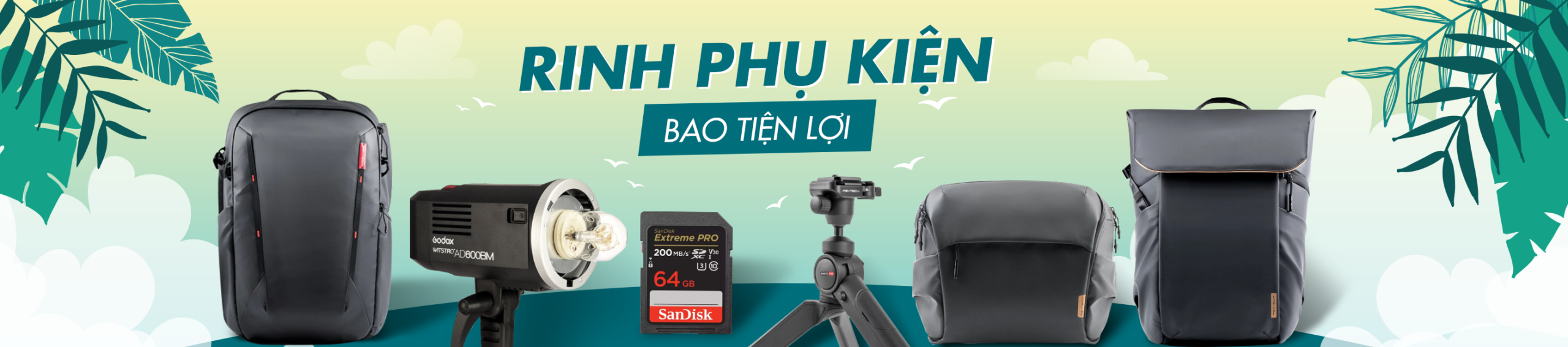 t5-2024-phu-kien